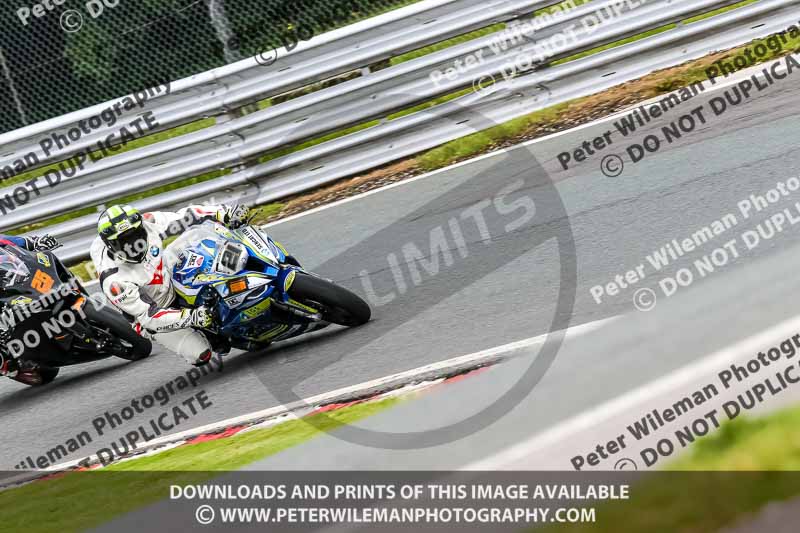 PJ Motorsport Photography 2020;anglesey;brands hatch;cadwell park;croft;donington park;enduro digital images;event digital images;eventdigitalimages;mallory;no limits;oulton park;peter wileman photography;racing digital images;silverstone;snetterton;trackday digital images;trackday photos;vmcc banbury run;welsh 2 day enduro